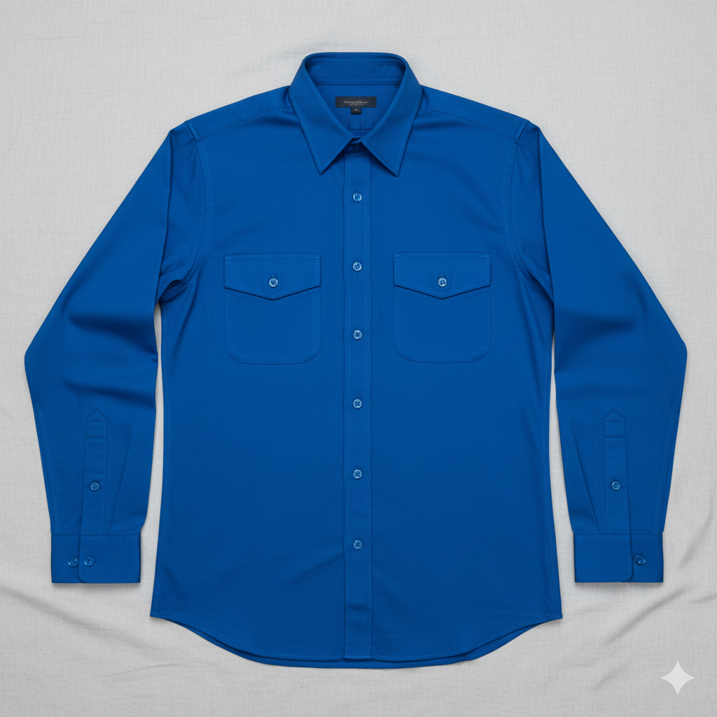 Men's Shirt